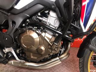 HONDA Africa Twin CRF 1000 L usata 4