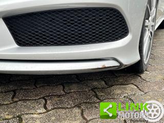 MERCEDES-BENZ A 180 usata, con Touch screen