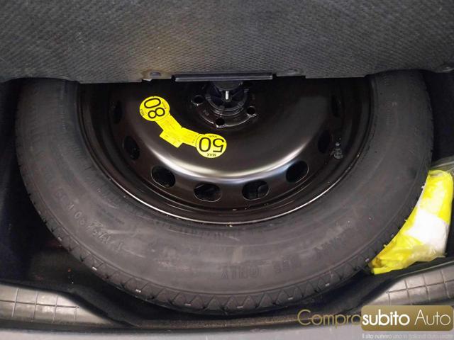 LAND ROVER Range Rover Velar usata 37