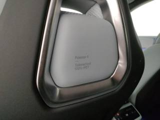 POLESTAR Polestar 4 usata, con Controllo vocale