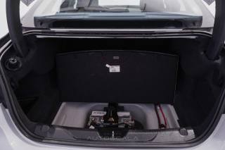 JAGUAR XE usata 40