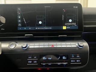 HYUNDAI Kona usata, con Controllo trazione