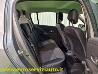 RENAULT Clio usata 34