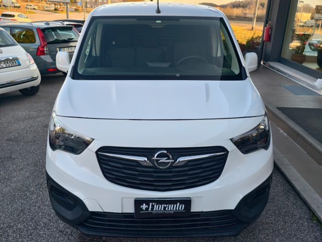 OPEL Combo usata, con ABS