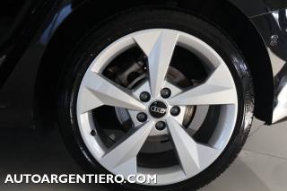 AUDI A3 usata, con Bluetooth