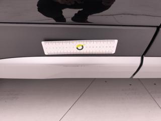 CADILLAC XT4 usata, con Isofix