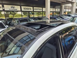 MERCEDES-BENZ B 180 usata, con Autoradio