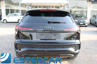 AUDI Q3 usata, con Climatizzatore