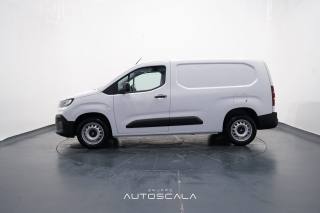 FIAT Doblo usata, con Airbag Passeggero