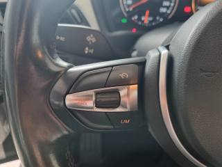 BMW X2 usata, con Controllo trazione