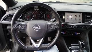 OPEL Insignia usata 83
