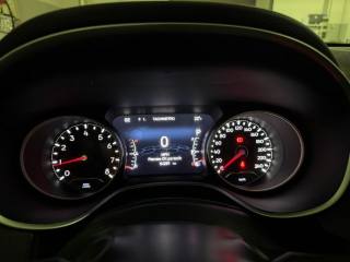 JEEP Compass usata, con Fari Xenon
