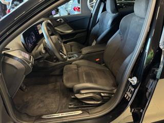 BMW 118 usata, con Cronologia tagliandi