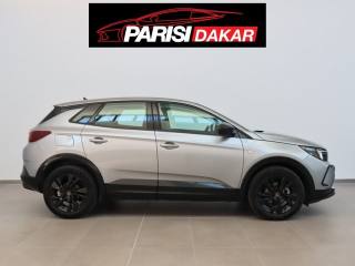 OPEL Grandland usata, con Chiusura centralizzata