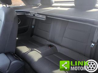 AUDI A5 usata, con Airbag laterali