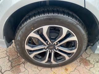 FORD Puma usata, con Alzacristalli elettrici