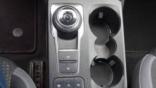 FORD Focus usata 108