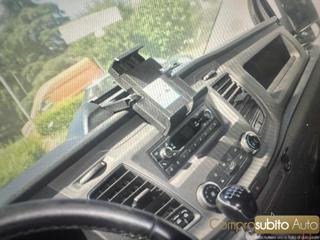 FORD Transit Custom usata, con ESP