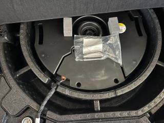 AUDI Q5 usata, con Regolazione elettrica sedili