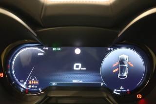 ALFA ROMEO Stelvio usata, con Servosterzo