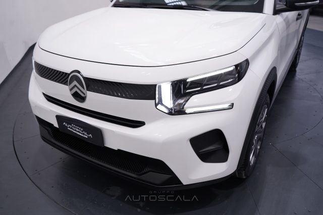 CITROEN C3 usata 25
