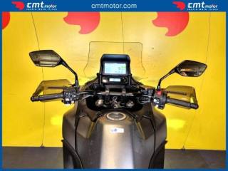 HONDA NT 1100 usata 11