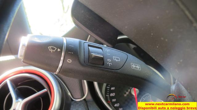 MERCEDES-BENZ A 200 usata 65