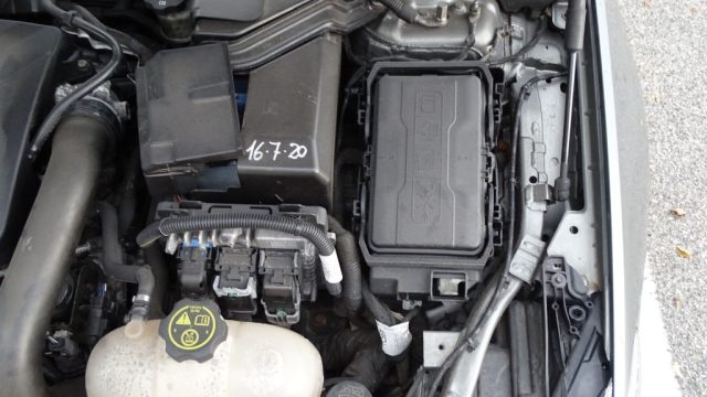 OPEL Insignia usata 140