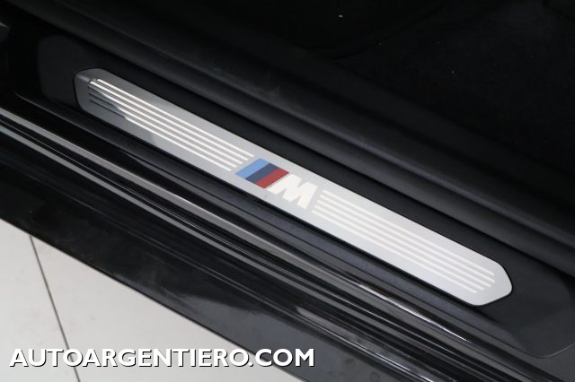 BMW X3 usata, con Cerchi in lega