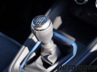 MITSUBISHI Colt usata, con Fari LED
