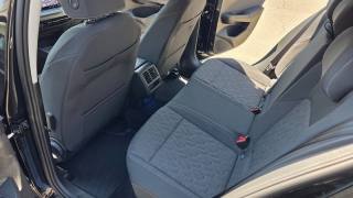 VOLKSWAGEN Golf usata, con Cruise Control