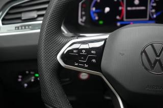 VOLKSWAGEN Tiguan usata, con Controllo trazione