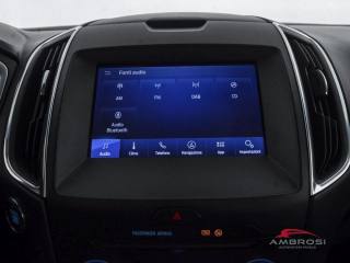 FORD Edge usata 14