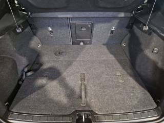 VOLVO XC40 usata, con Sistema di navigazione