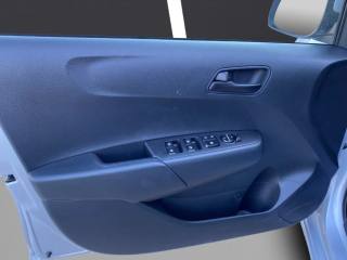 KIA Picanto usata, con Sistema di navigazione