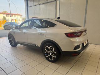 RENAULT Arkana usata, con Airbag laterali