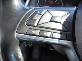 NISSAN Qashqai usata 30