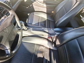 PORSCHE 911 usata 51