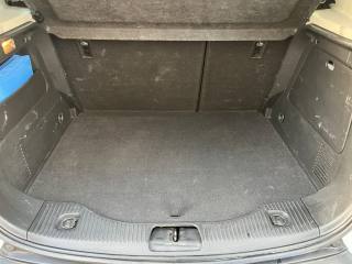 OPEL Mokka usata, con Fendinebbia