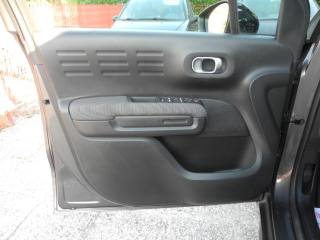 CITROEN C3 Aircross usata 41