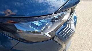 PEUGEOT 3008 usata, con Boardcomputer