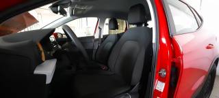 SEAT Arona usata, con Bluetooth