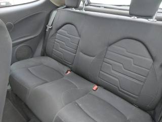 ALFA ROMEO MiTo usata 10