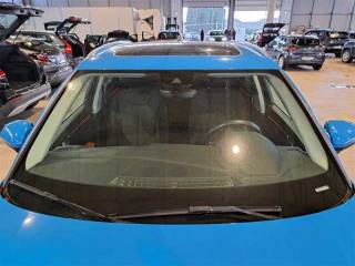 AUDI Q3 usata, con Climatizzatore