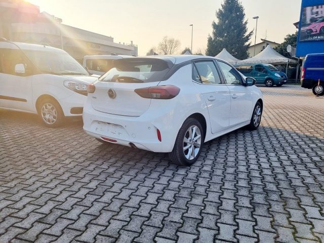 OPEL Corsa usata, con Airbag