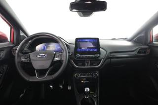 FORD Puma usata 3