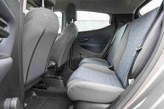 LANCIA Ypsilon usata, con ESP