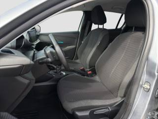PEUGEOT 208 usata 9