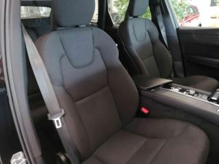 VOLVO XC60 usata, con Controllo elettronico della corsia