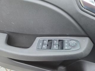 MITSUBISHI Colt usata, con Immobilizzatore elettronico